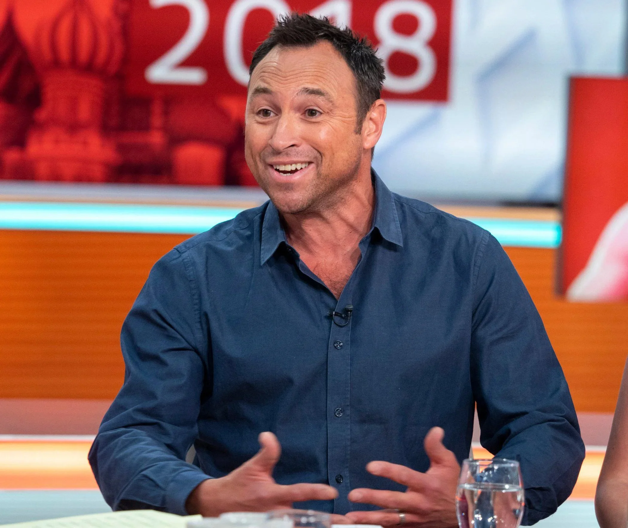 Jason Cundy Suggests Bryan Mbuemo as Mohamed Salah’s Potential Replacement at Liverpool