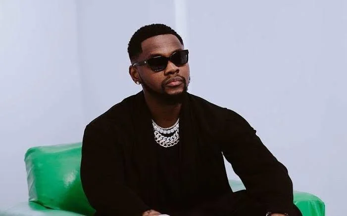 Reminisce: “Money Now Determines Hit Songs, Not Music”
