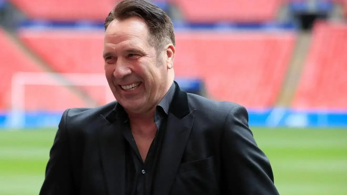 David Seaman Names Top Four Contenders for Premier League Title
