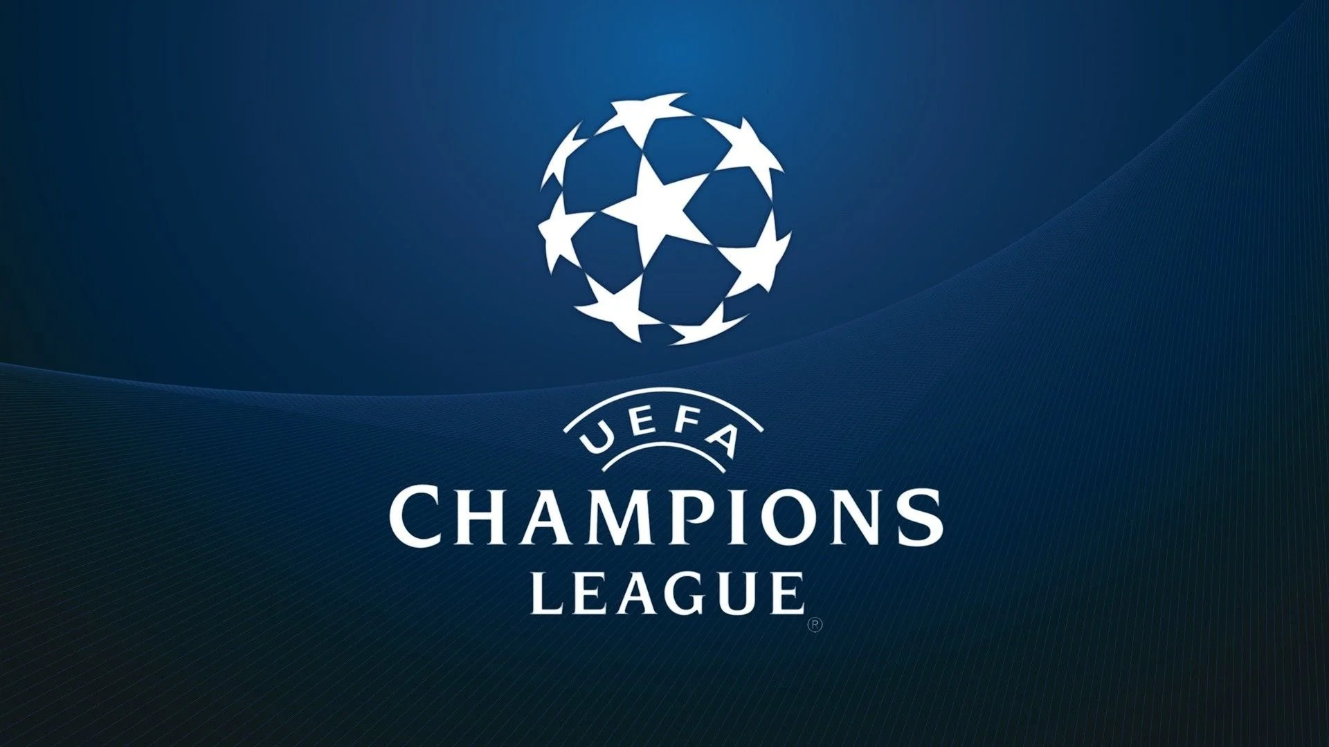 Barcelona and Arsenal Climb Champions League Rankings After Impressive Wins