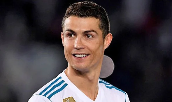 Al-Hilal CEO Dismisses Cristiano Ronaldo Rumors Ahead of FIFA Club World Cup