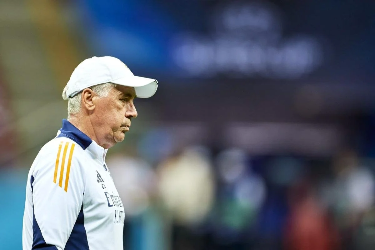 Real Madrid Set to Sign Teenage Sensation Lamini Fati