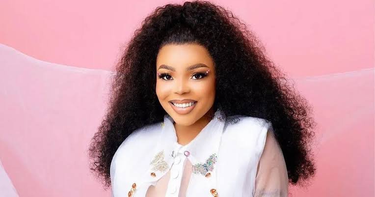 BBNaija Star Chichi Returns to Pole Dancing, Sparking Conversations Online