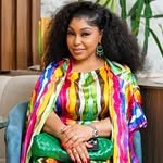 From 45 to 20 Contestants: The Countdown to Miss Nigeria 2024 Begins–Meet the Semi-Finalists!