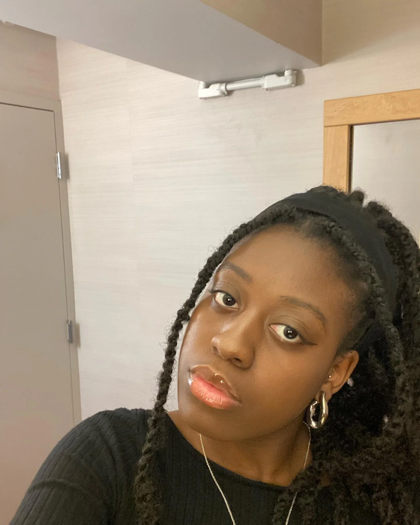 I may not be human but I sing from my soul' - AI divides African musicians