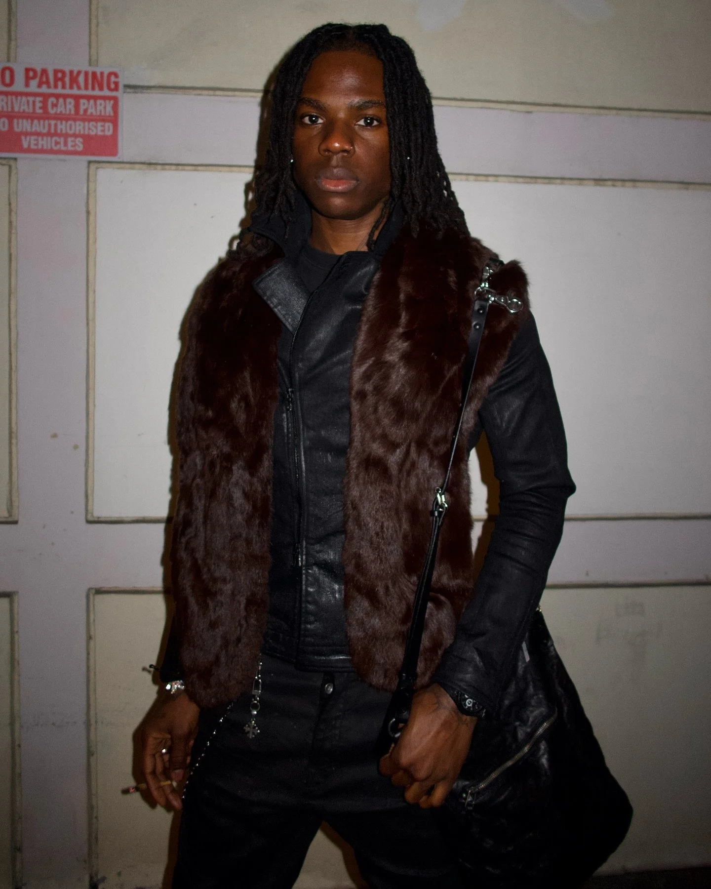 Ayra Starr, Rema &amp; Tems Make Rolling Stone’s Top 100 Albums of 2024