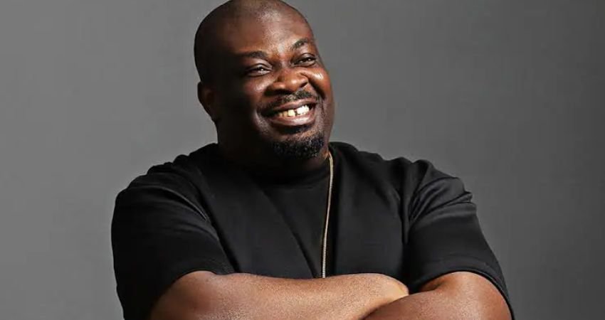Odumodublvck Lauds Don Jazzy’s Generosity and Influence in Afrobeats