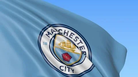 Manchester City Close to Signing Young Talent Teddie Lamb from Leyton Orient