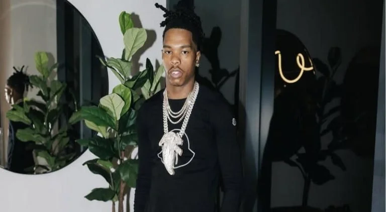 Lil Baby Rejects Legal Marriage, Prefers Cohabitation: “I’ll Give a $10M Ring, But No Paperwork”