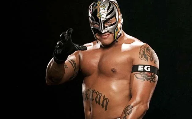 Mexican Wrestling Legend Miguel Ángel López Díaz Passes Away at 66