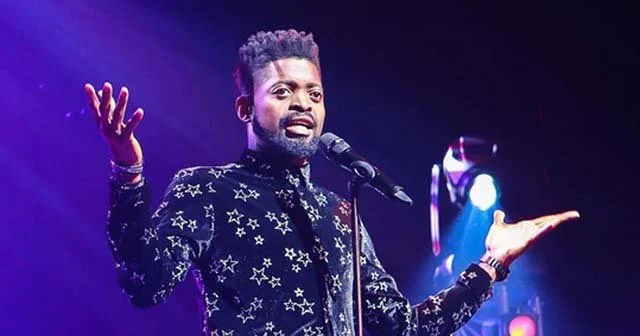 Basketmouth Critiques Nigerian Epic Films: A Call for Cultural Representation