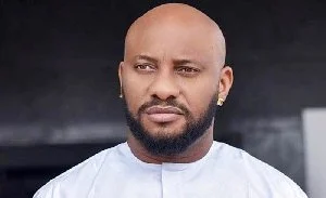 Yul Edochie Advises Ladies on True Value, Urges Against Extravagant Hair Purchases This Festive Season