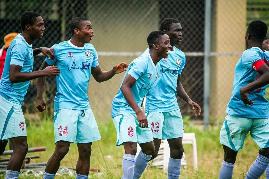 NNL Bans Sapele Township Stadium, Warri Wolves Relocate to Ozoro Township Stadium