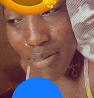 Lady Shares Her Mum’s Reaction To Her Semi-Permanent Tattoo 