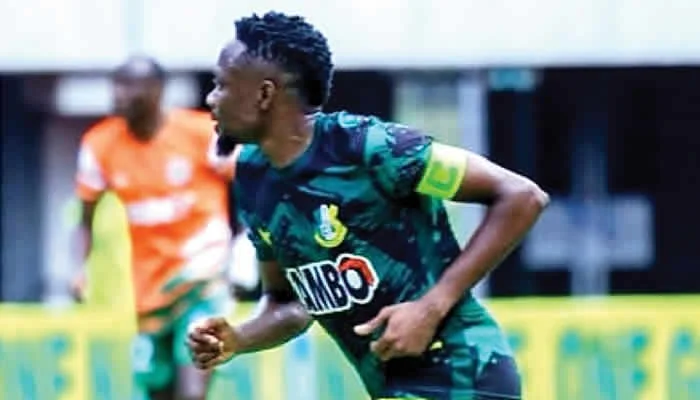 Kano Pillars Aim for Strong Finish Against El-Kanemi Warriors in Northern Derby