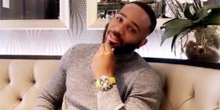 Kiddwaya Announces Wedding Plans for 2025, Sparks Speculation About Relationship Status