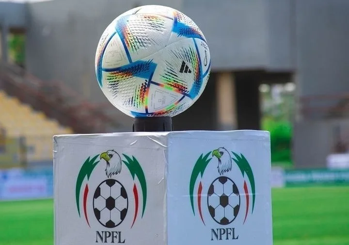 NPFL Announces 2024-25 Mid-Season Transfer Window, Clubs Set to Strengthen Ahead of Second Stanza