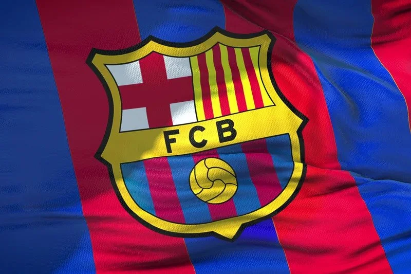 Barcelona Takes Legal Battle to CSD Over Dani Olmo and Pau Victor Registration Dispute