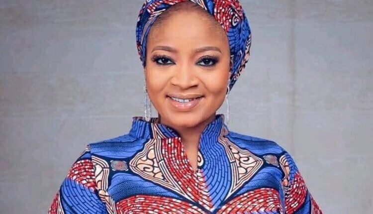 Kano State Government Revokes Actress Samha M. Inuwa’s License Over Indecent Dressing