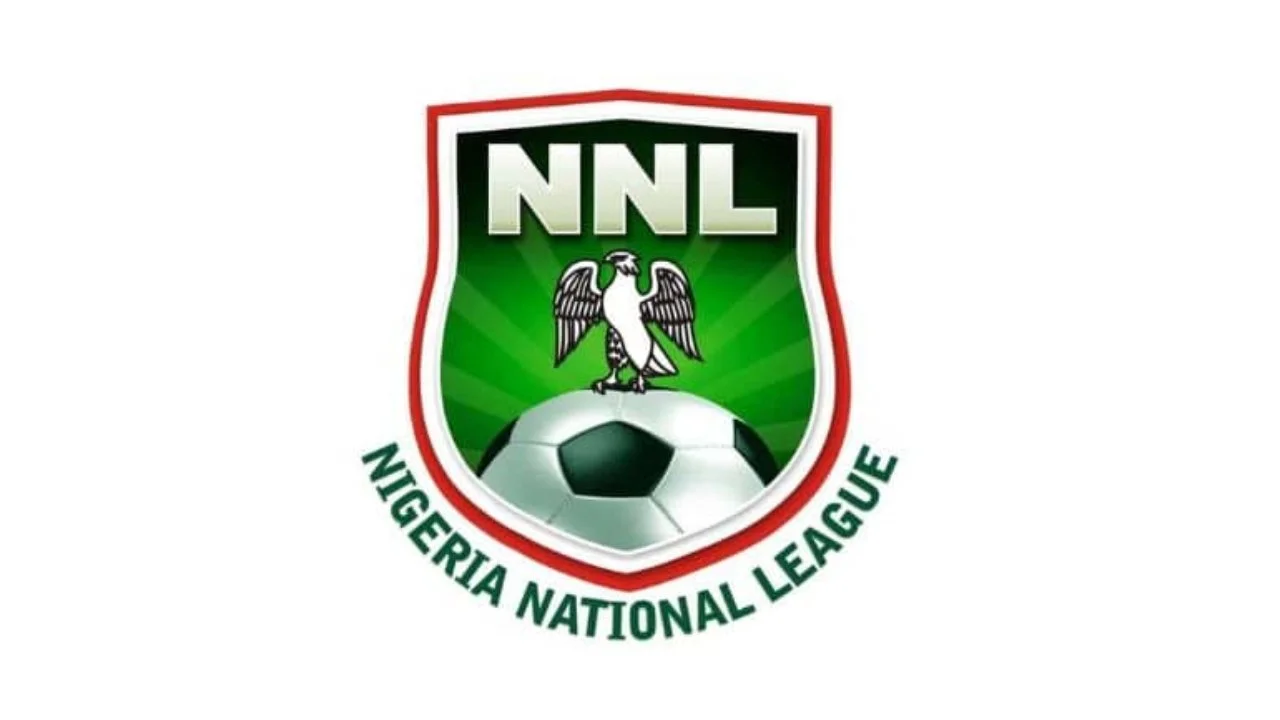 NNL Slaps Sporting Supreme and Kada Warriors with Fines Over Misconduct