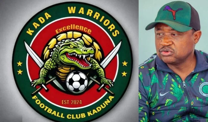 Kada Warriors Refute Wrongdoing Amid NNL Sanctions