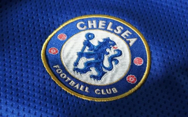 Celestine Babayaro Advises Ben Chilwell to Leave Chelsea for the Sake of His Career