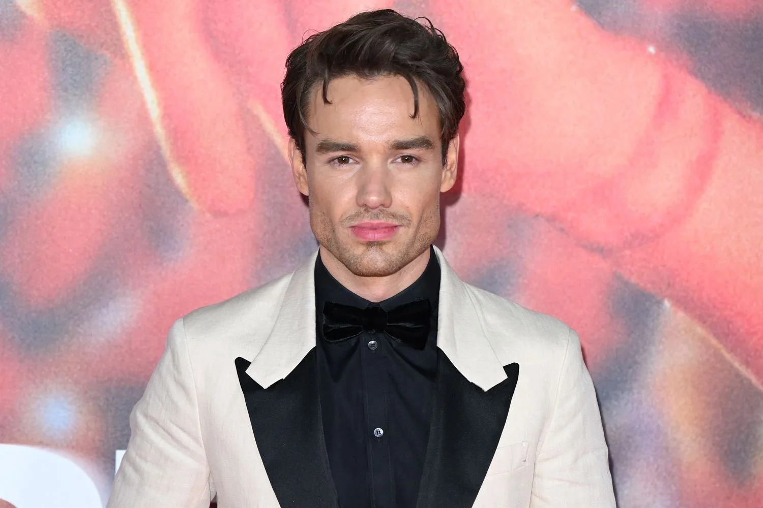 Liam Payne’s Cause of Death Confirmed: A Tragic Loss for Music Fans Worldwide