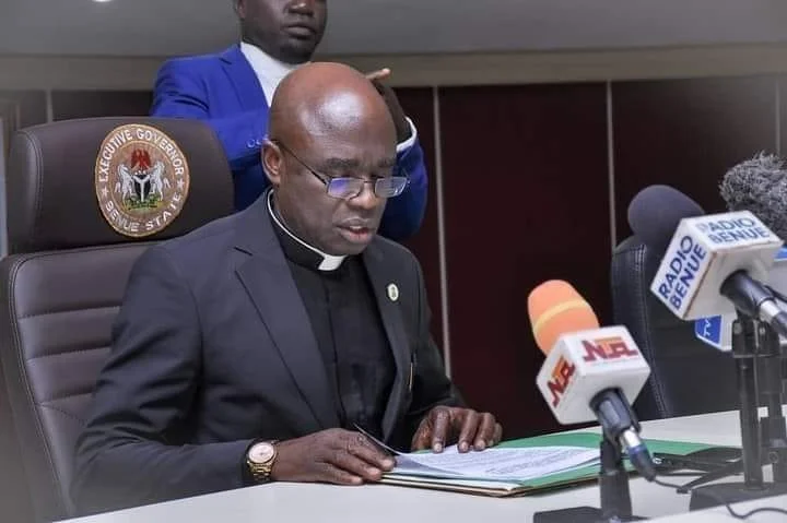 Benue State Forensic Panel Indicts Former Lobi Stars Executives, Orders ₦2.4 Billion Refund