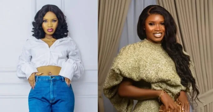 Comedienne Tomama Declares Having a Child Out of Wedlock is Non-Negotiable for Her