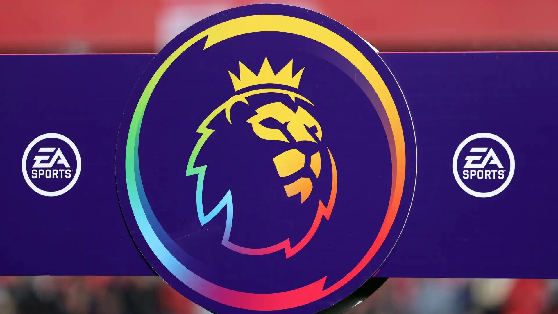 Premier League Clubs Face Scrutiny Over Financial Rules Breach