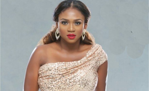 Waje Sparks Conversation with Hilarious Parenting Question on Social Media