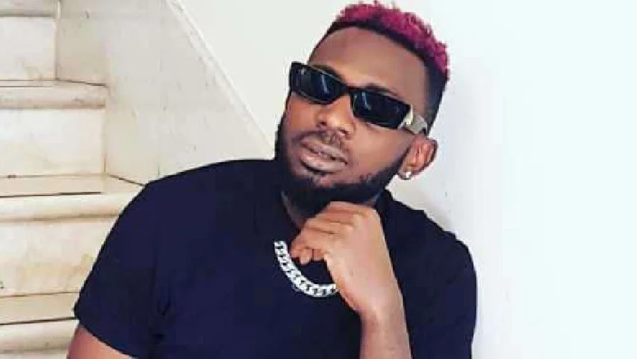May D Reflects on Struggles During Square Records Era: A Tale of Unfulfilled Potential