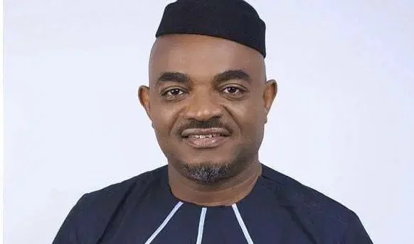 AGN Refutes Arrest Reports of National President Emeka Rollas