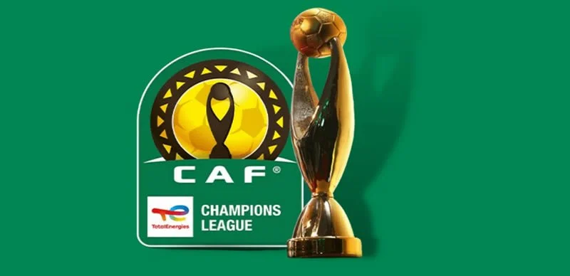 CAF Postpones 2024 CHAN to August for Better Infrastructure Preparation
