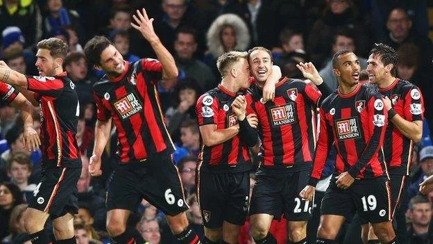 Enzo Maresca Criticizes Chelsea’s Mentality After Draw Against Bournemouth