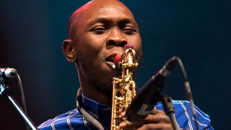 Seun Kuti Clarifies Stance on European Colonialism: Advocates for Justice, Not Division