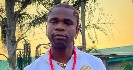 Speed Darlington Granted Bail After Court Orders Following Prolonged Detention