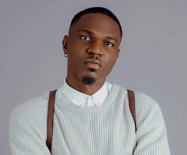 Spyro Opens Up on Challenges of Proclaiming Christ in the Nigerian Music Industry
