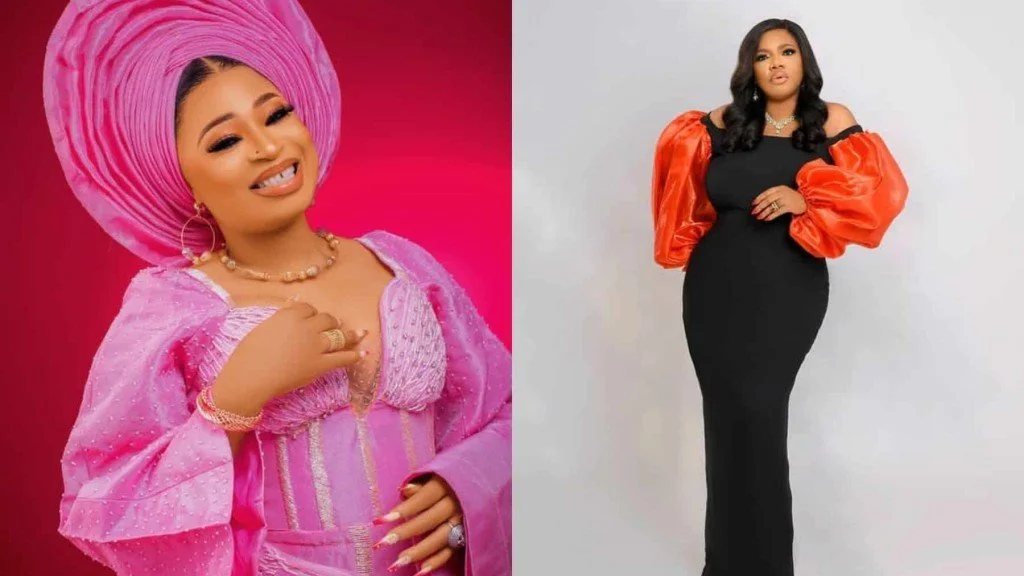 Olayinka Solomon Pens Emotional Tribute to Childhood Friend Adewumi Fatai