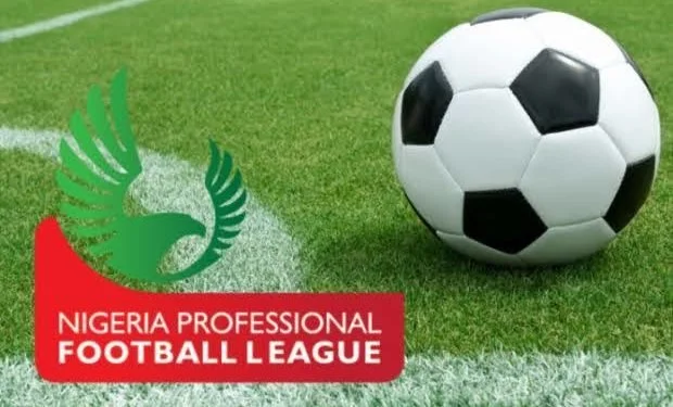 NPFL Reschedules Kwara United vs. Enyimba Clash, Postpones Shooting Stars Fixture