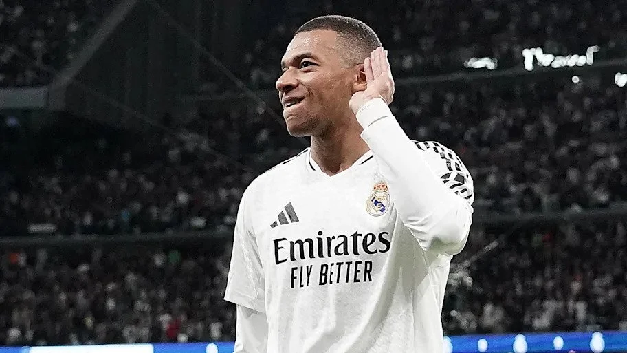 Vitinha Reflects on PSG’s Post-Mbappé Era: “We’re Collectively Better”
