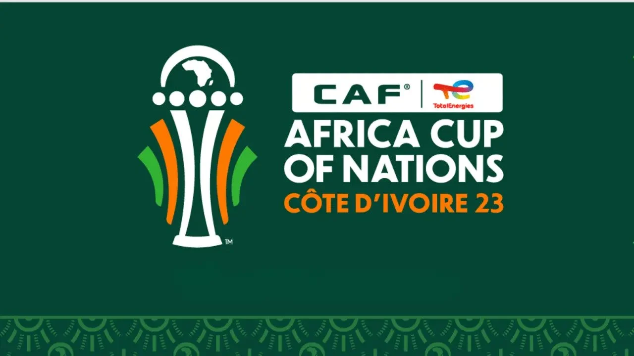 AFCON 2025 Draw Set for January 27 in Rabat