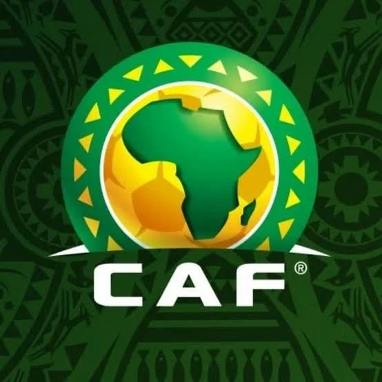 CAF Disqualifies Congo from 2024 CHAN Over Ineligible Playe