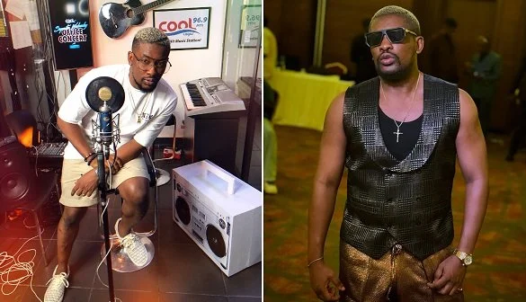 Do2dtun Bids Farewell to Radio After 20 Glorious Years