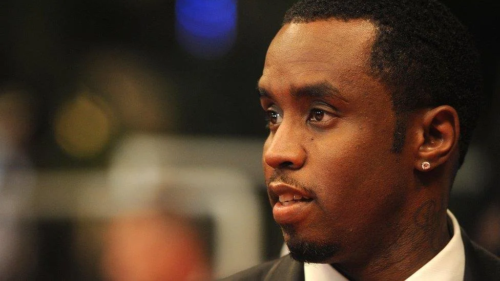 Sean Combs Faces Fresh Allegations as Legal and Documentary Storms Intensify