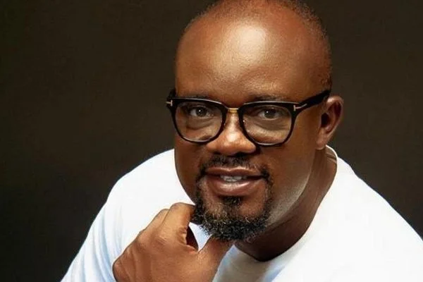 Charles Inojie Defends Nollywood, Calls for Family Value Reorientation