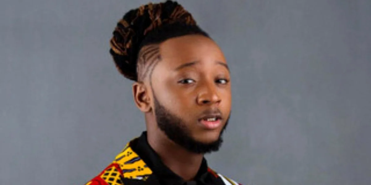 Yung6ix Escapes Death in Shocking Robbery Attack in Los Angeles