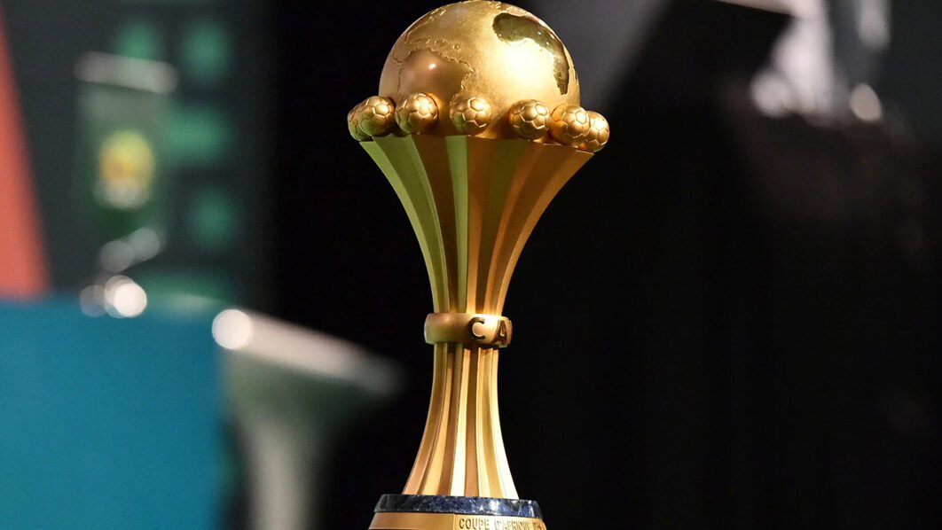 CAF Unveils Host Cities and Stadiums for 2025 Africa Cup of Nations in Morocco