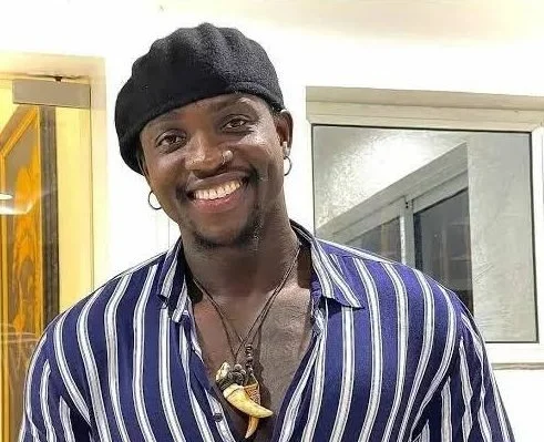 EFCC Investigates Verydarkman’s NGO Over Alleged Fraudulent Fundraising Activities