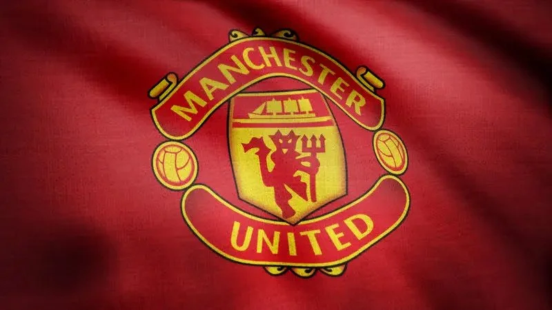 Manchester United Names 21-Man Squad for Europa League Clash Against FCSB